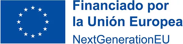 Logotipo 1