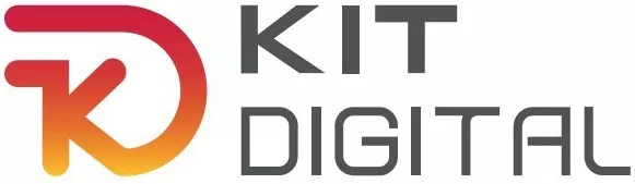 Logotipo 2