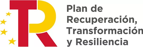 Logotipo 3