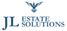 JL Estate Solutions