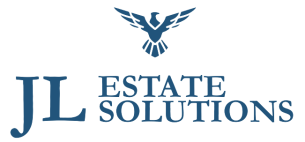JL Estate Solutions